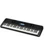 Sintezator Yamaha PSR-E383