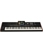 Sintezator Korg PA5X-76