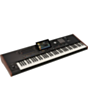 Sintezator Korg PA5X-76