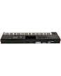 Sintezator Korg PA5X-76