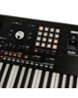 Sintezator Korg PA5X-76