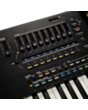 Sintezator Korg PA5X-76
