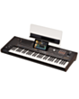 Sintezator Korg PA5X61-OR