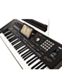 Sintezator Korg PA5X61-OR
