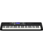 Sintezator Casio Casiotone CT-S500
