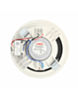 Потолочный динамик HED Audio CS-601 
