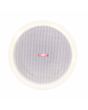Потолочный динамик HED Audio CS-601 