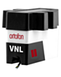 Vinil oxuyucu üçün kartric Ortofon VNL
