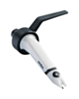 Картридж для винилового проигрывателя Ortofon MKII Scratch
