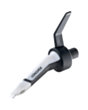 Картридж для винилового проигрывателя Ortofon MKII Scratch