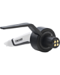 Картридж для винилового проигрывателя Ortofon MKII Scratch