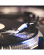 Картридж для винилового проигрывателя Ortofon MKII Scratch