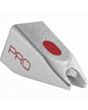 Kartric üçün əvəzləyici iynə Ortofon Stylus Pro