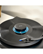 Vinil diski üçün stabilizator Ortofon Black