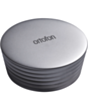 Vinil diski üçün stabilizator Ortofon Heavy Silver