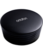 Стабилизатор винильных пластинок Ortofon Heavy Black