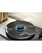 Стабилизатор винильных пластинок Ortofon Heavy Black