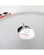 Vinil üçün səviyyə ölçən Ortofon Libelle Ø40 mm