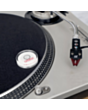 Vinil üçün səviyyə ölçən Ortofon Libelle Ø40 mm