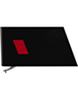 Kartric üçün əvəzləyici iynə Ortofon Stylus VNL
