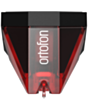 Картридж для винилового проигрывателя Ortofon 2M Red