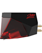 Картридж для винилового проигрывателя Ortofon 2M Red