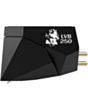 Vinil oxuyucu üçün kartric Ortofon 2M LVB 250 Black