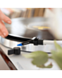 Vinil oxuyucu üçün kartric Ortofon Concorde Music Blue