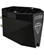 Vinil oxuyucu üçün kartric Ortofon MC X10