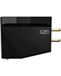 Vinil oxuyucu üçün kartric Ortofon MC X20