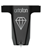 Vinil oxuyucu üçün kartric Ortofon MC X20