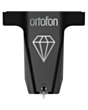 Картридж для винилового проигрывателя Ortofon MC X30
