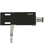 Kartric üçün başlıq Ortofon LH 4000