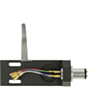 Kartric üçün başlıq Ortofon LH 4000