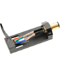 Kartric üçün başlıq Ortofon LH 9000