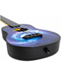 Ukulele Flight TUC40 Space Travel Concert
