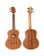 Ukulele Flight NUT310 Tenor 