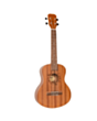 Ukulele Flight NUT310 Tenor 