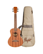 Ukulele Flight NUT310 Tenor 