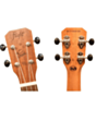 Ukulele Flight NUT310 Tenor 