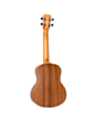 Ukulele Flight NUT310 Tenor 