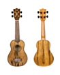 Ukulele Flight DUS430 DAO Soprano 