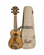 Ukulele Flight DUS430 DAO Soprano 