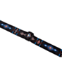 Ukulele kəməri Flight S35 Tempo Strap
