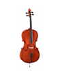 Виолончель Soundsation Virtuoso Primo PCE-44