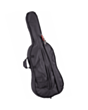 Виолончель Soundsation Virtuoso Primo PCE-44