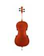 Виолончель Soundsation Virtuoso Primo PCE-44