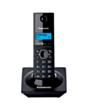 DECT-телефон Panasonic KX-TG1711UAB 