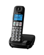 DECT telefon Panasonic KX-TGE110 UCB