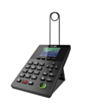 IP telefon Navijin VIP-T51